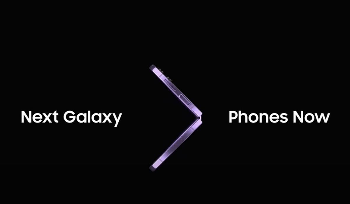 What to Expect from the Samsung Galaxy Unpacked 2022 Event?